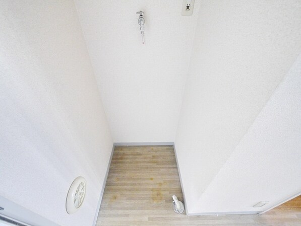 Y’S HOUSEの物件内観写真